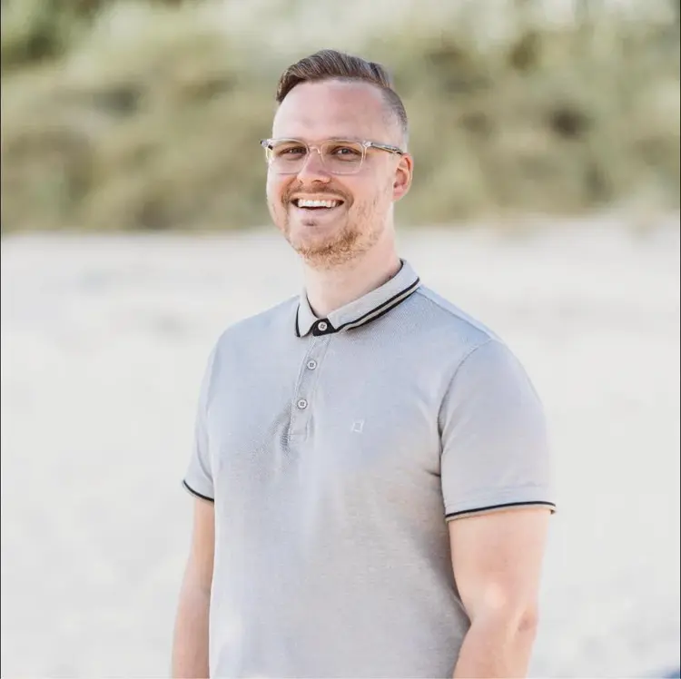 Morten Eberhardt Flak